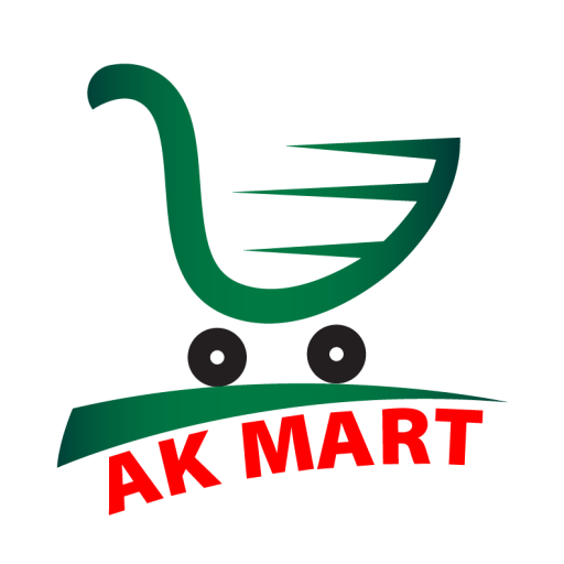 AK MART